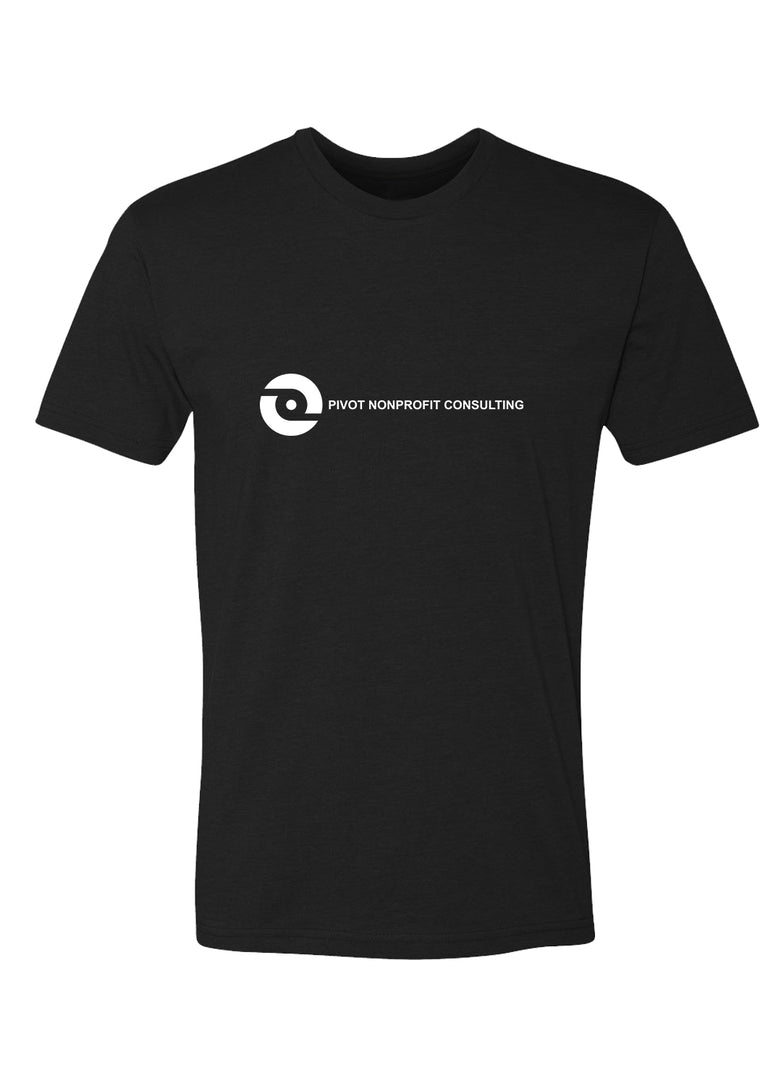 Men's / Unisex Crew T-Shirt