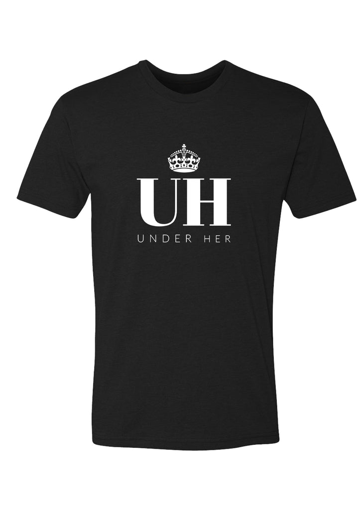 Men's / Unisex Crew T-Shirt
