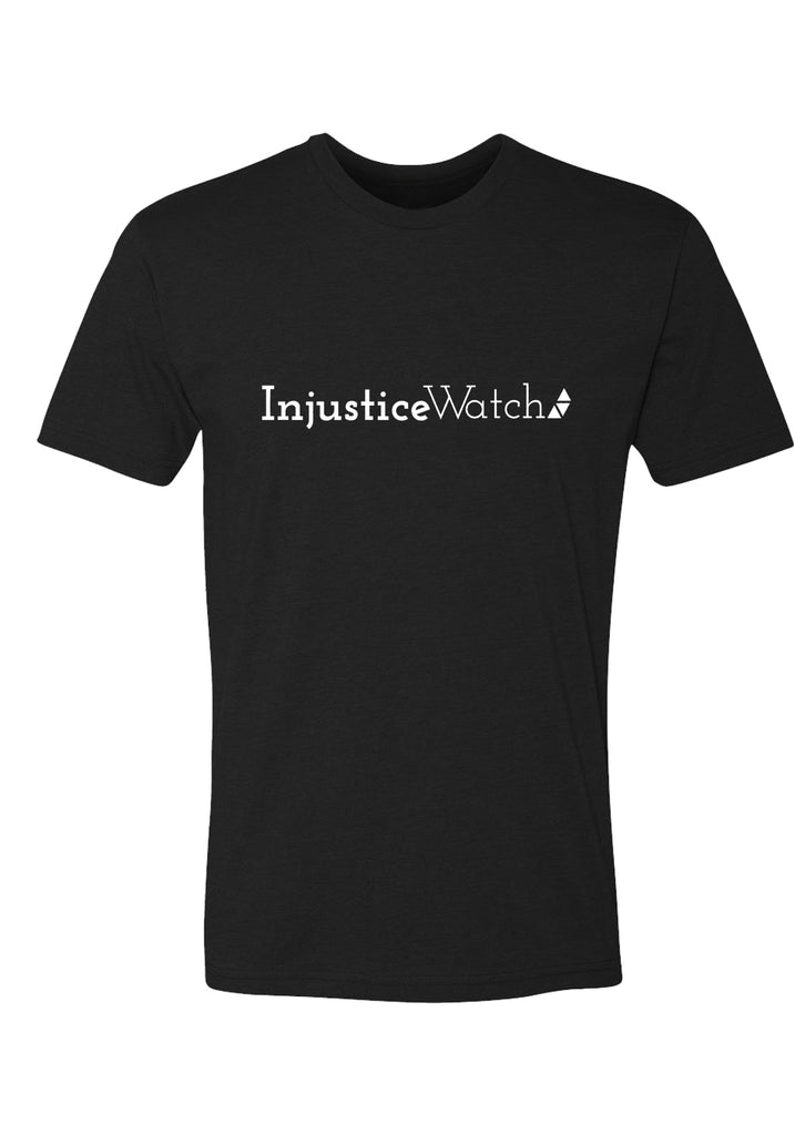 Men's / Unisex Crew T-Shirt