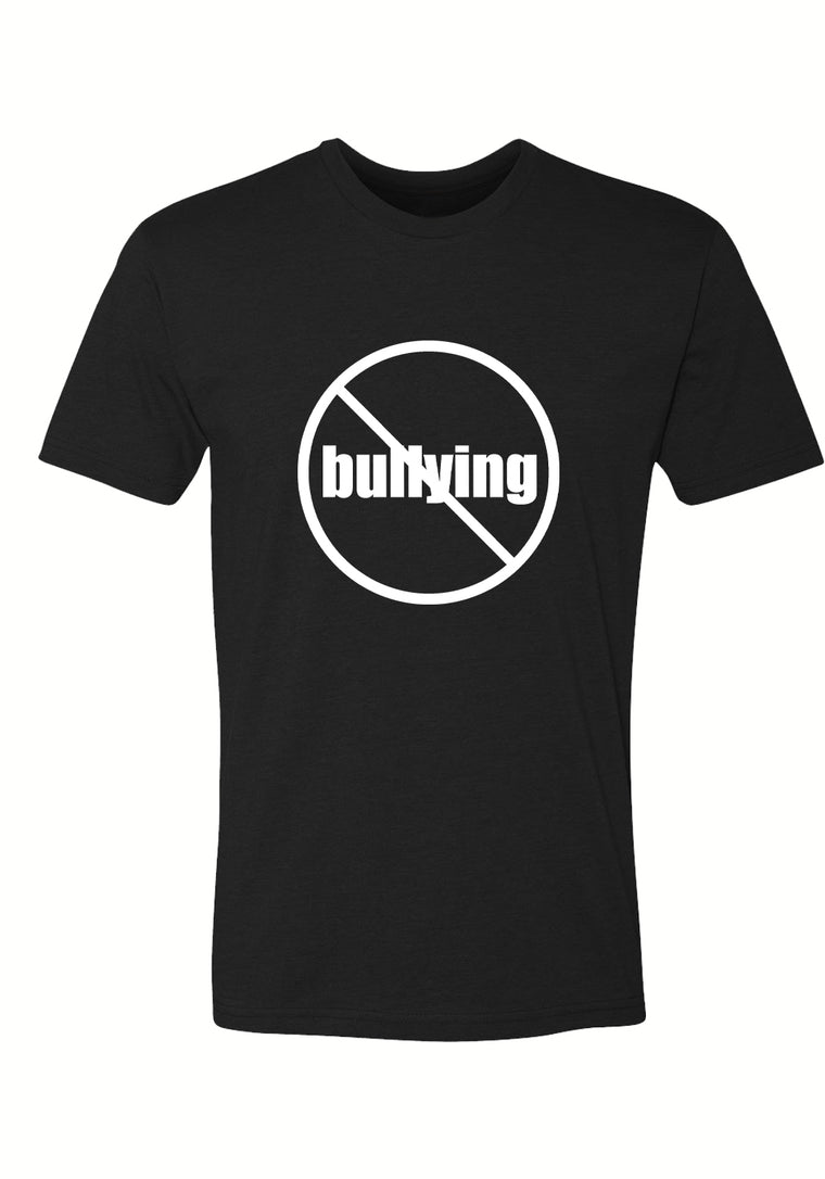 Men's / Unisex Crew T-Shirt