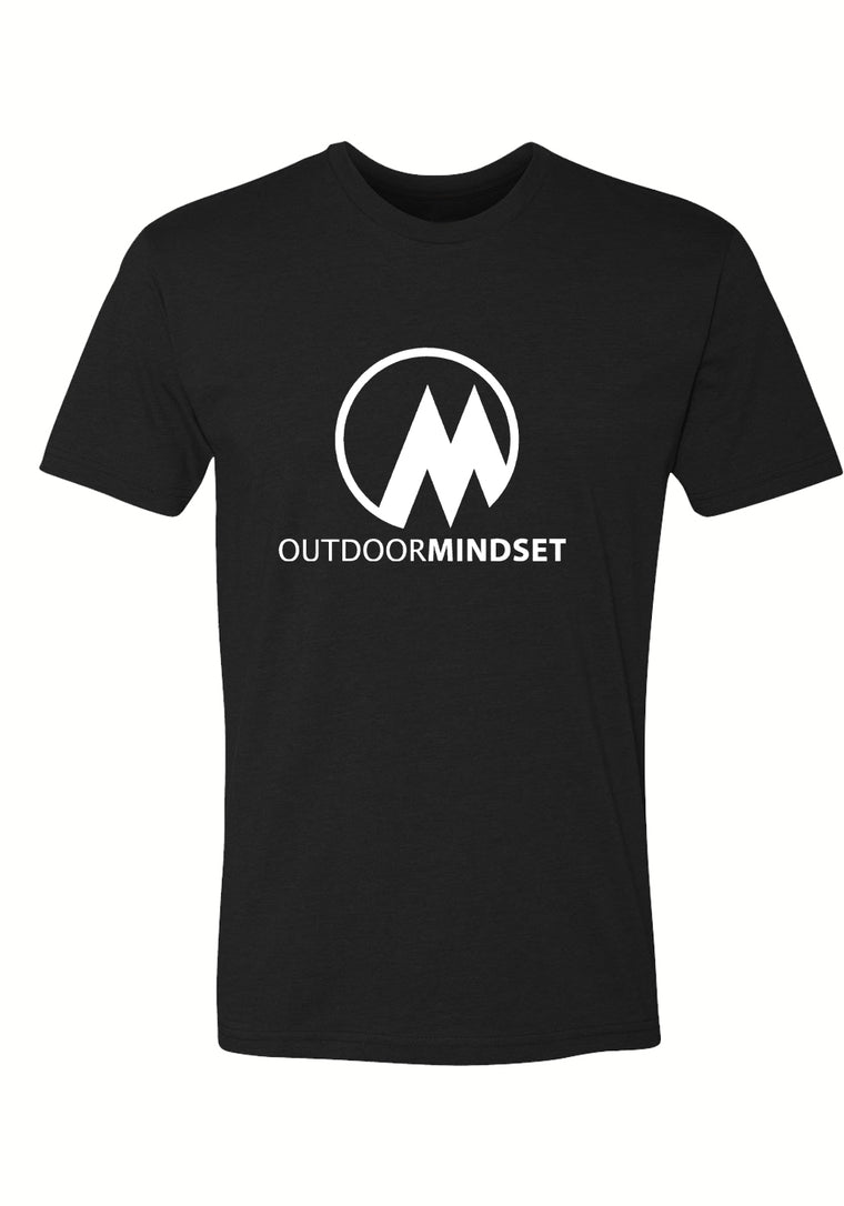 Men's / Unisex Crew T-Shirt