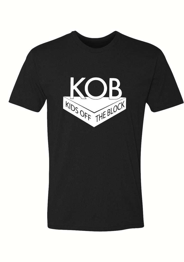 Men's / Unisex Crew T-Shirt