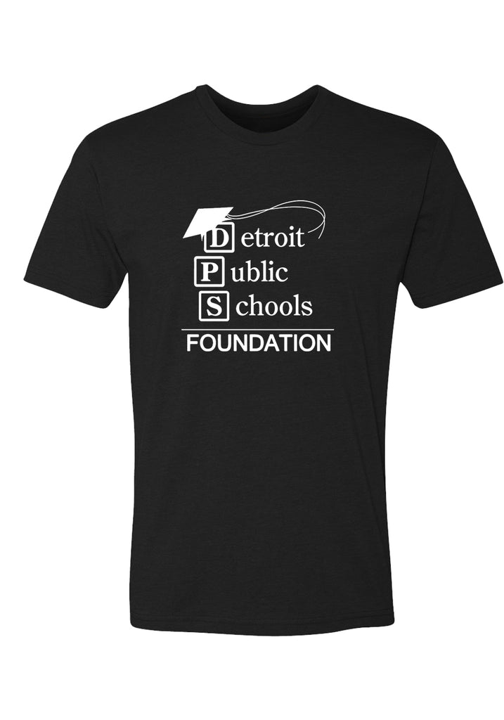 Men's / Unisex Crew T-Shirt