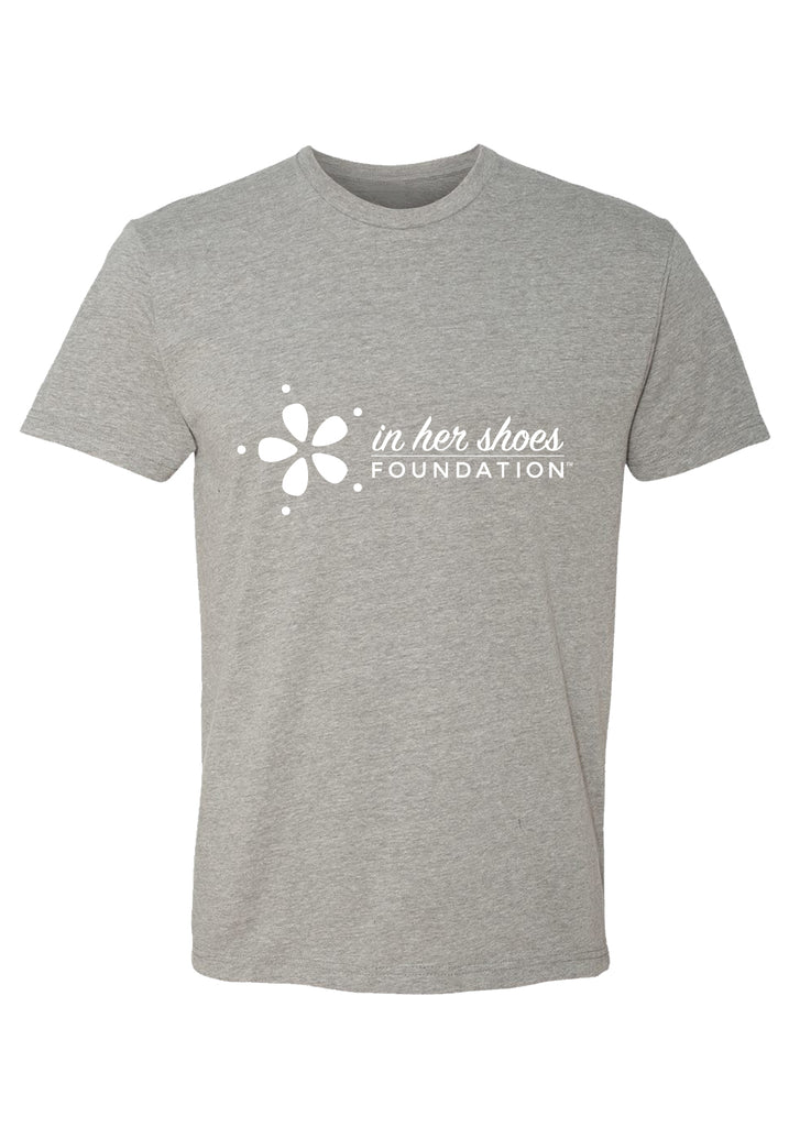 Men's / Unisex Crew T-Shirt