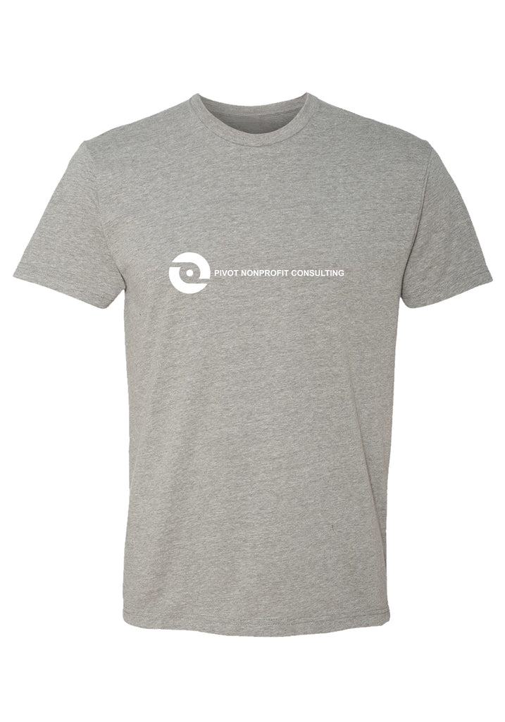Men's / Unisex Crew T-Shirt