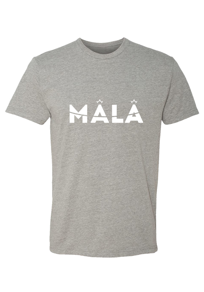 Men's / Unisex Crew T-Shirt