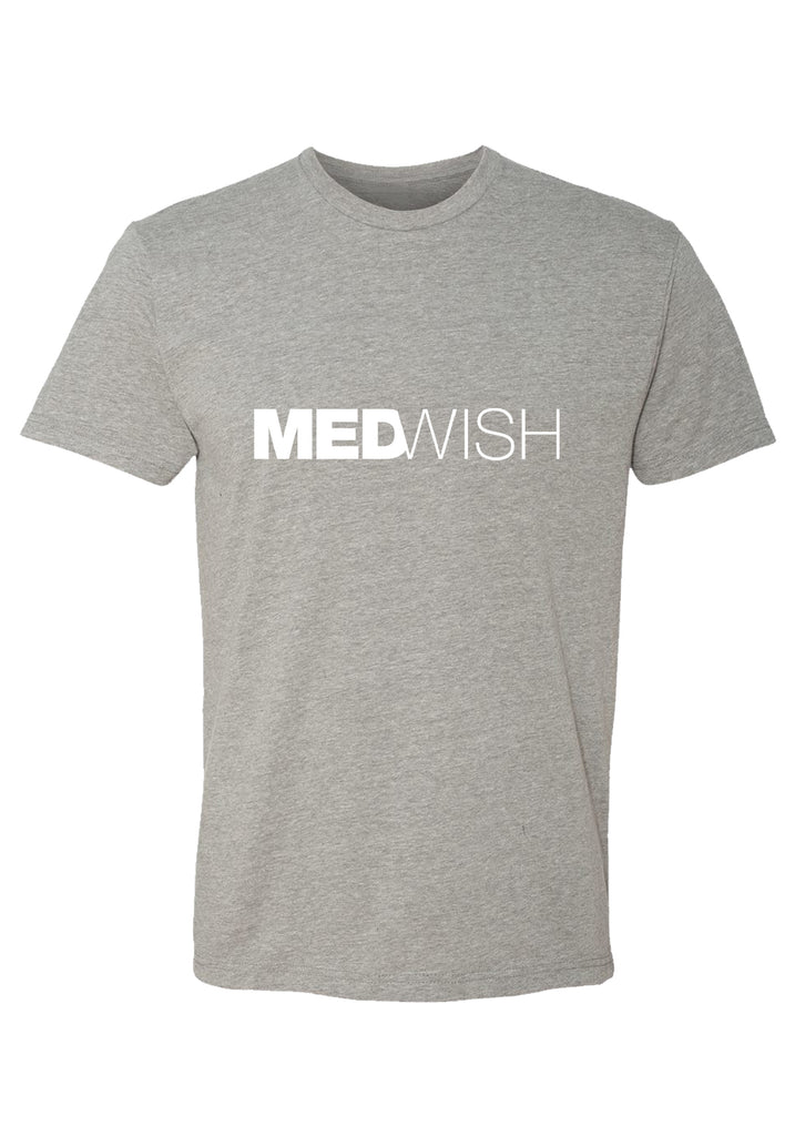 Men's / Unisex Crew T-Shirt