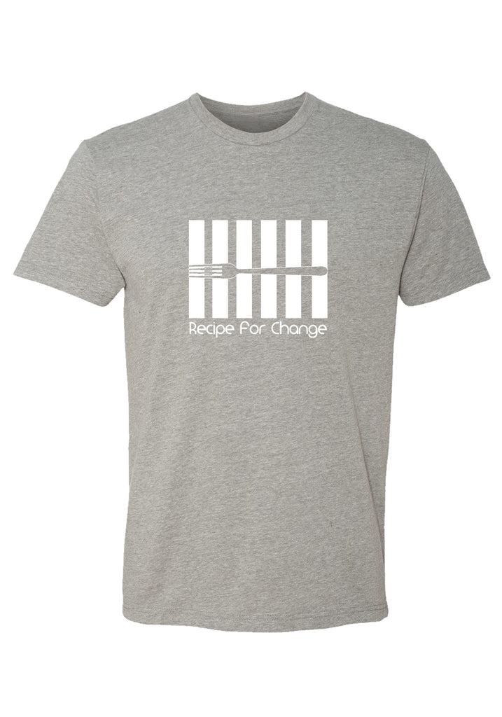 Men's / Unisex Crew T-Shirt