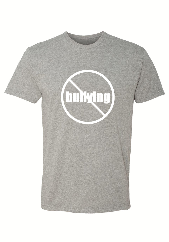 Men's / Unisex Crew T-Shirt