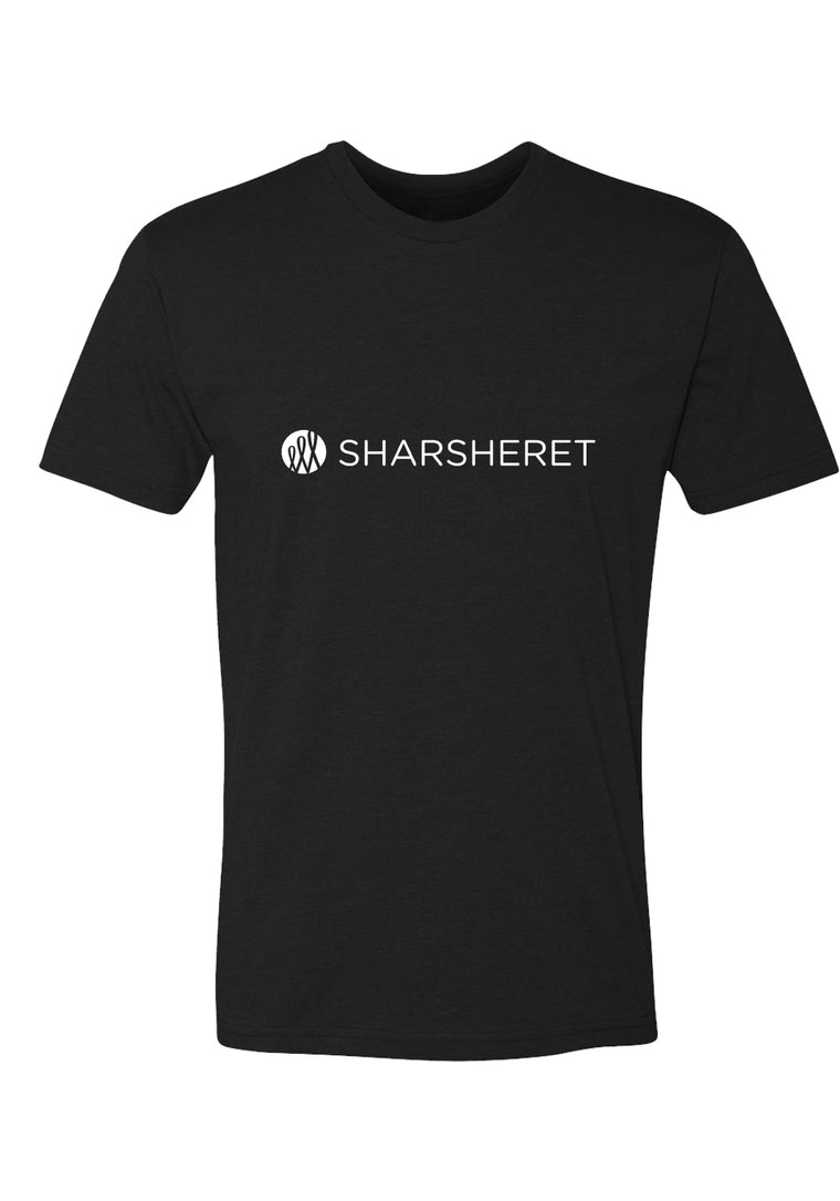 Men's / Unisex Crew T-Shirt