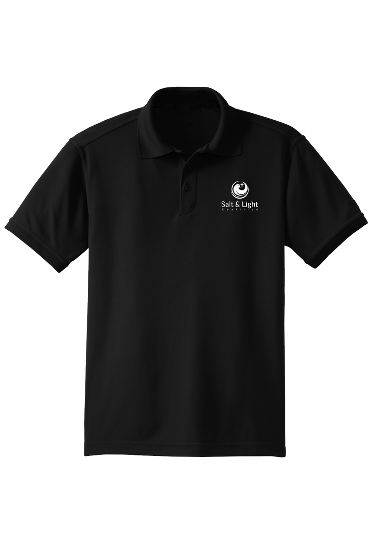Men's Polo Shirt