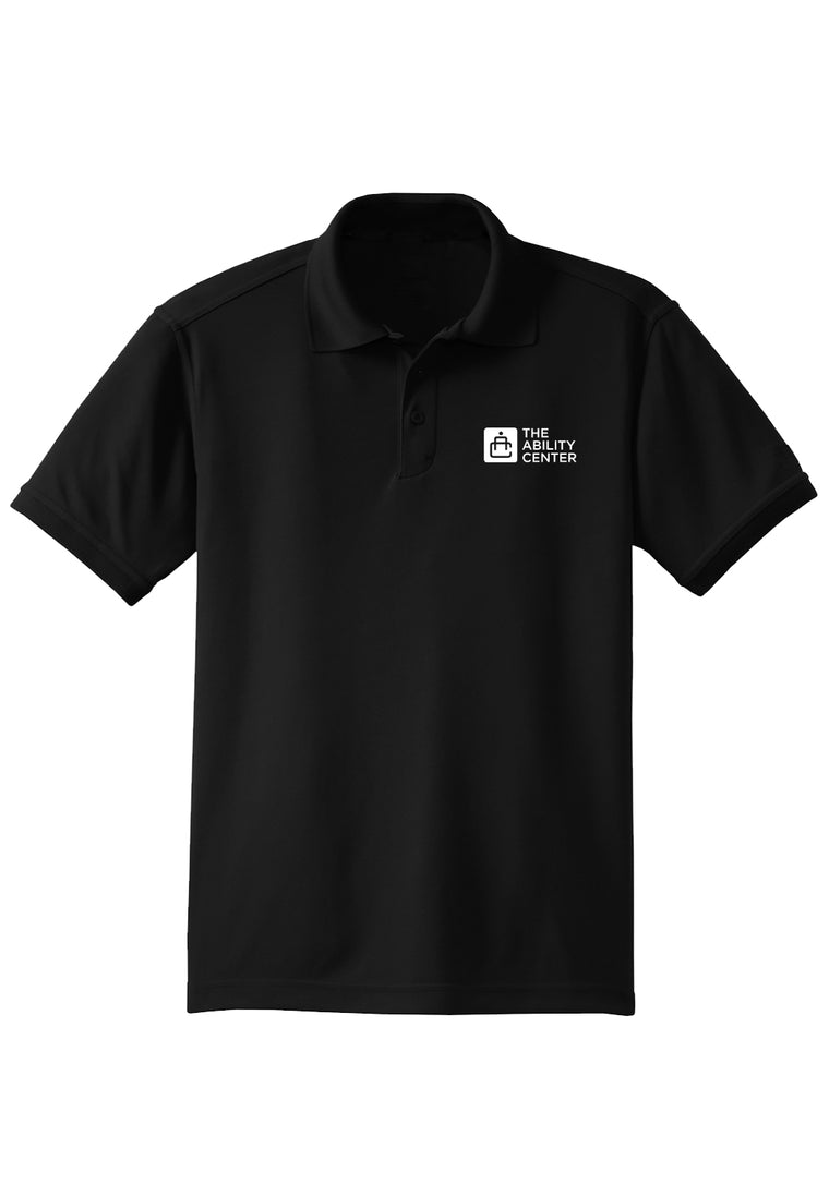 Men's Polo Shirt