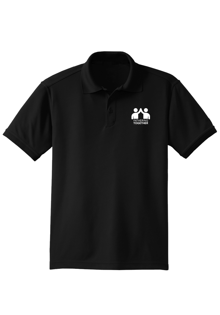Men's Polo Shirt
