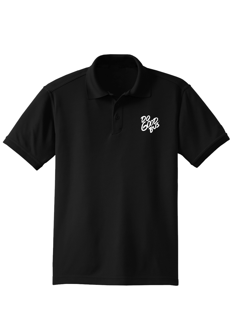 Men's Polo Shirt