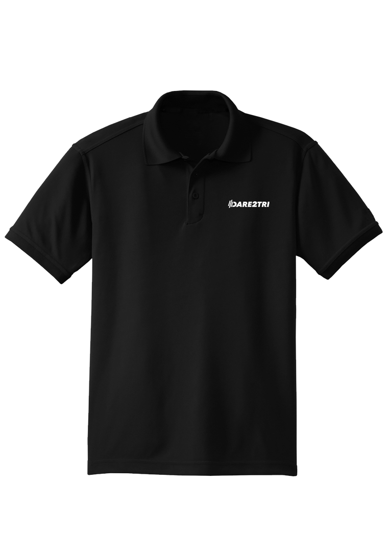 Men's Polo Shirt