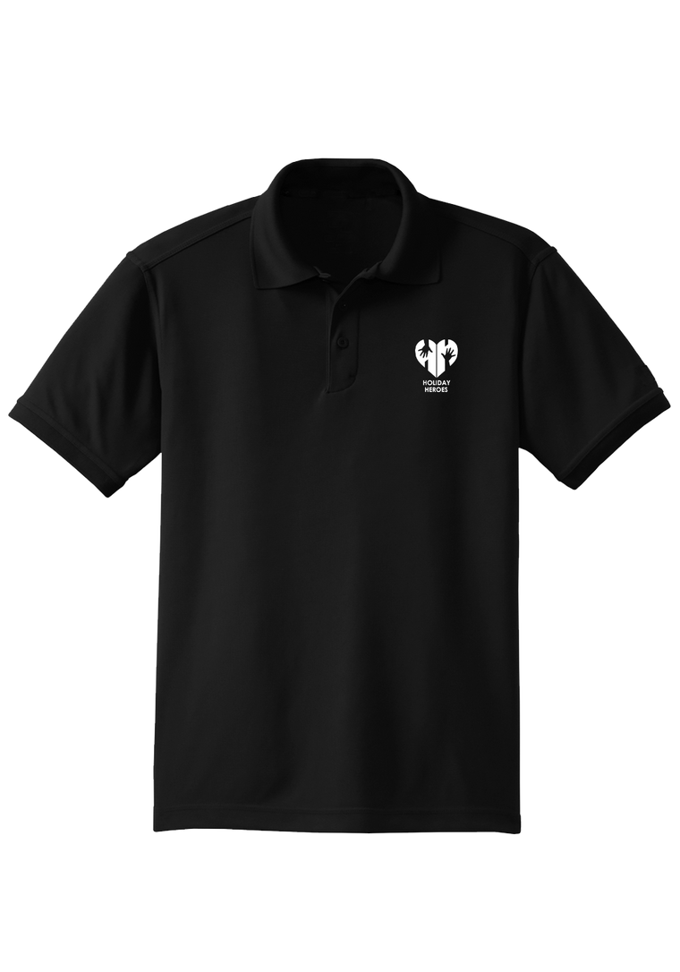 Men's Polo Shirt