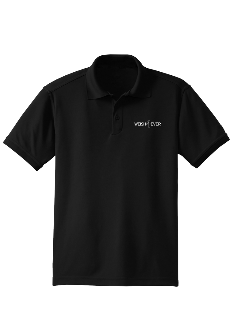 Men's Polo Shirt