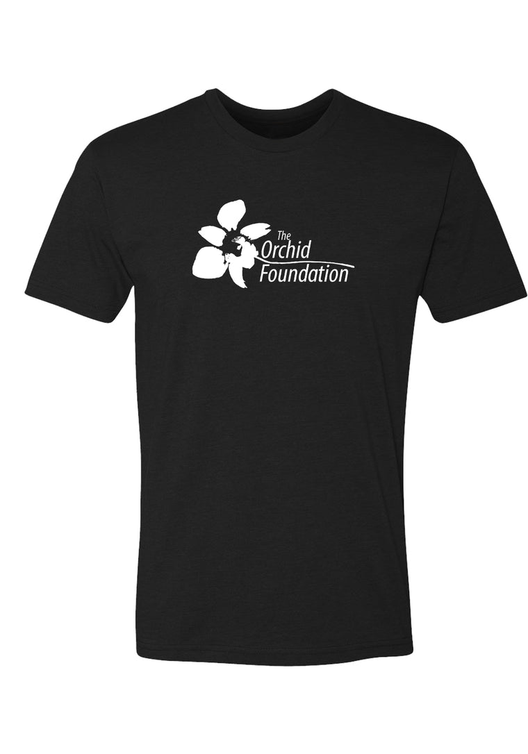 Men's / Unisex Crew T-Shirt