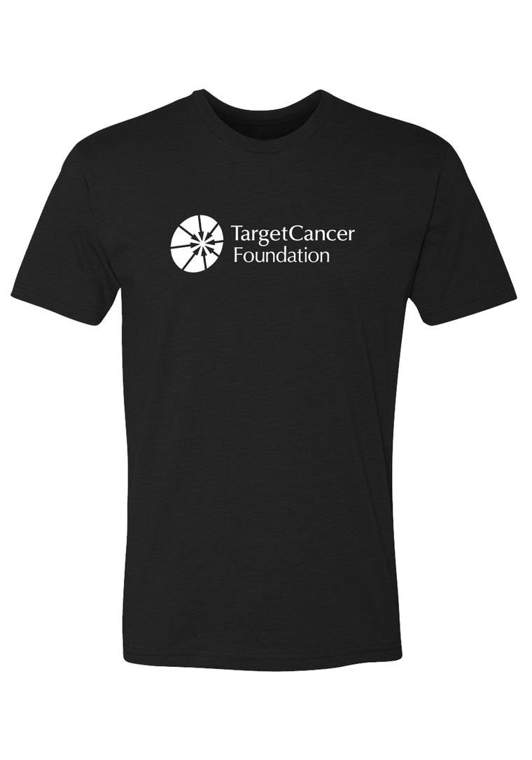 Men's / Unisex Crew T-Shirt