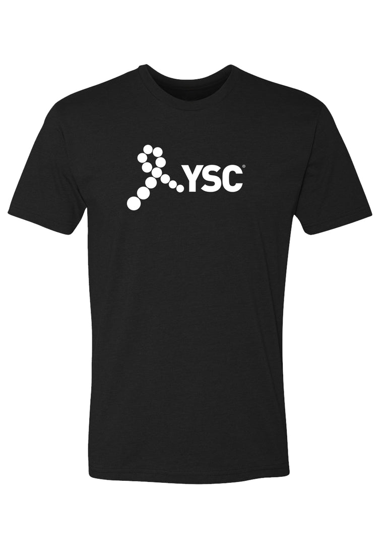 Men's / Unisex Crew T-Shirt