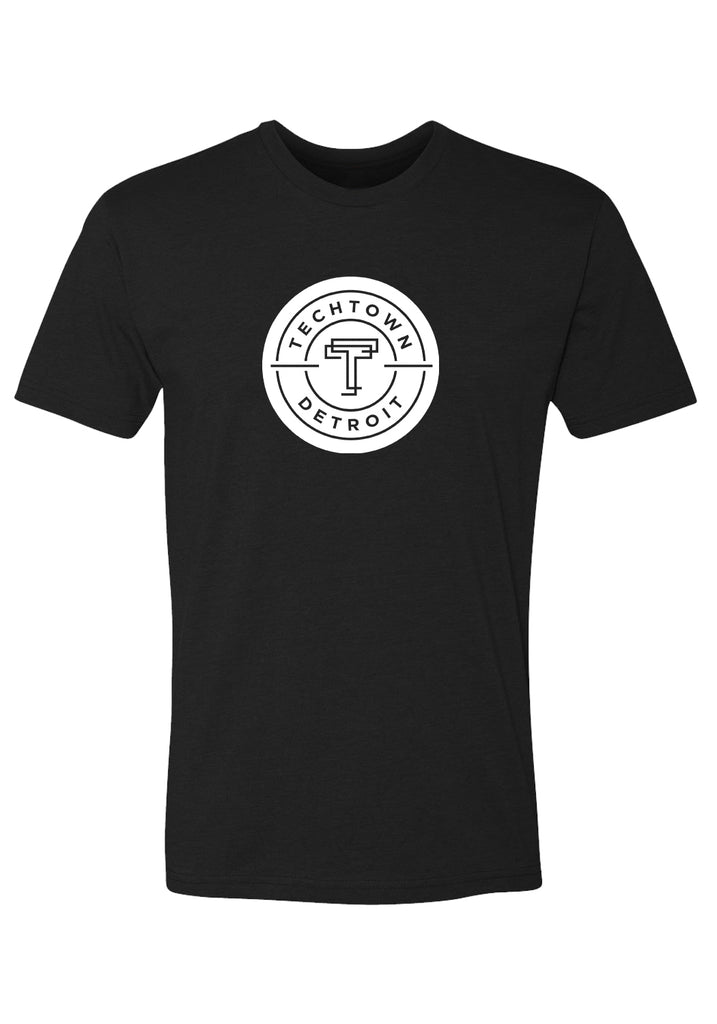 Men's / Unisex Crew T-Shirt