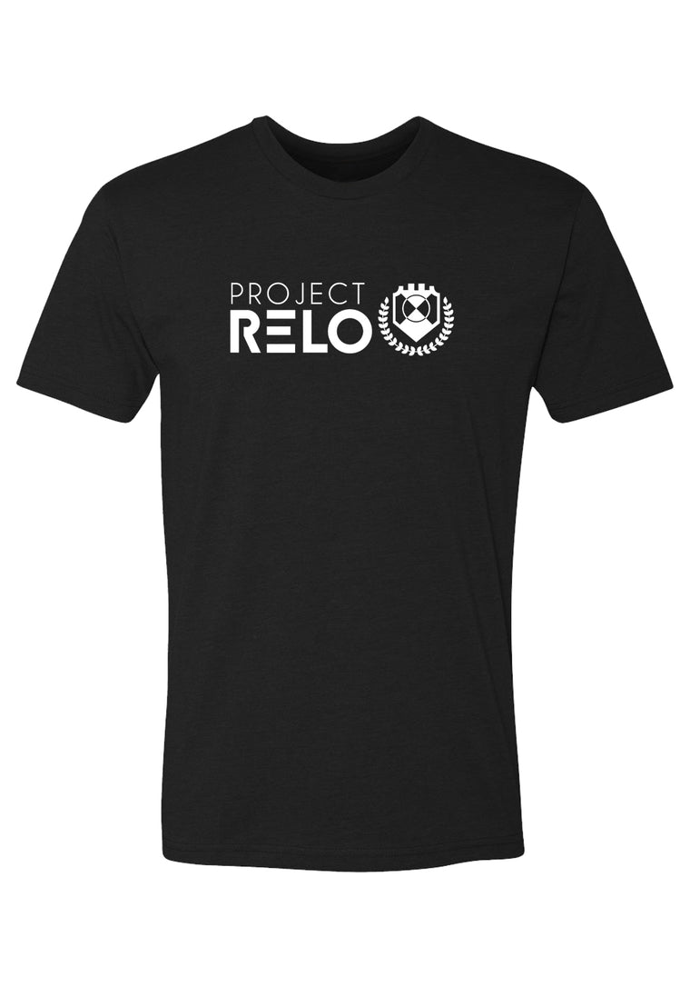 Men's / Unisex Crew T-Shirt