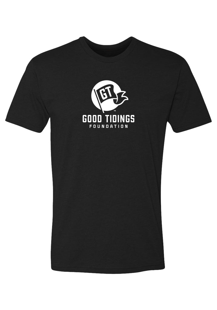 Men's / Unisex Crew T-Shirt