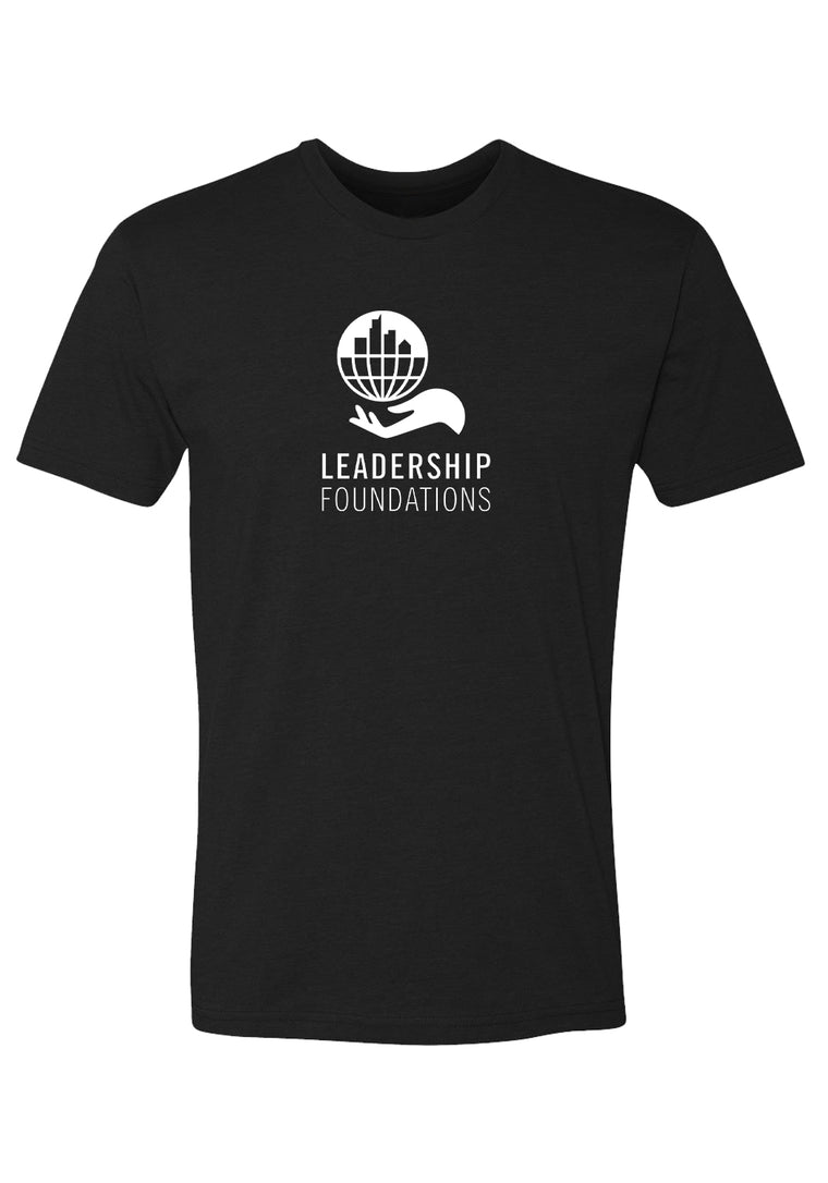 Men's / Unisex Crew T-Shirt