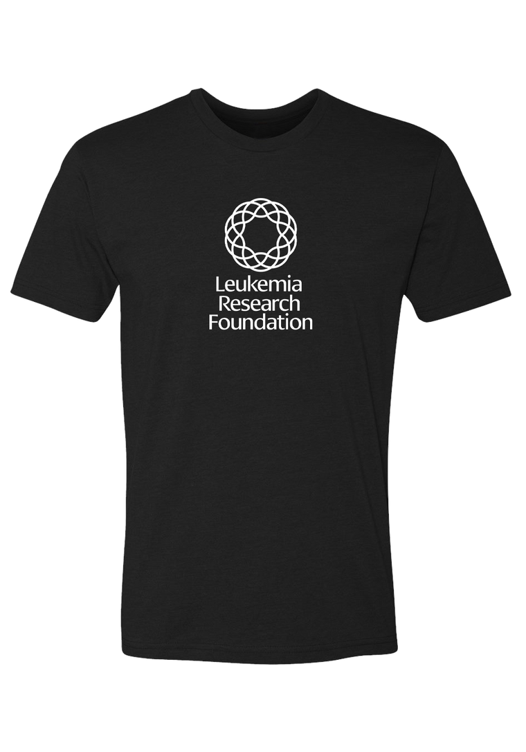 Men's / Unisex Crew T-Shirt