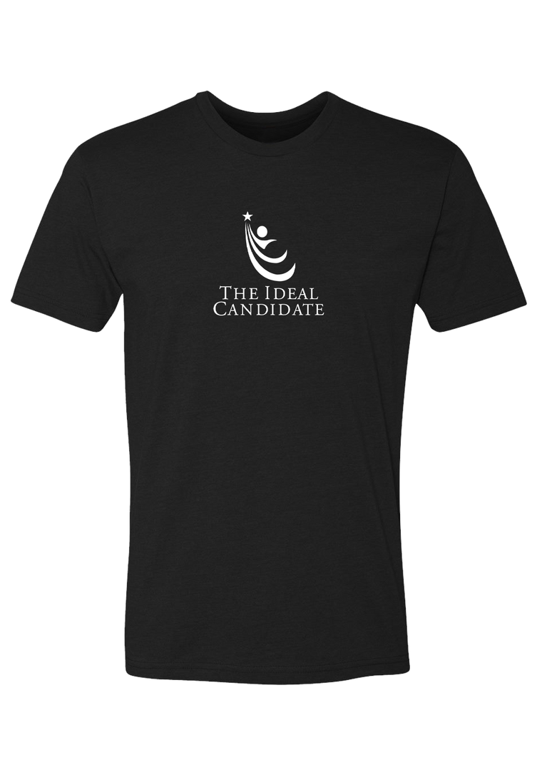 Men's / Unisex Crew T-Shirt