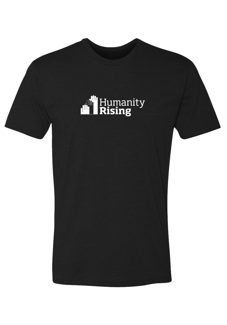 Men's / Unisex Crew T-Shirt