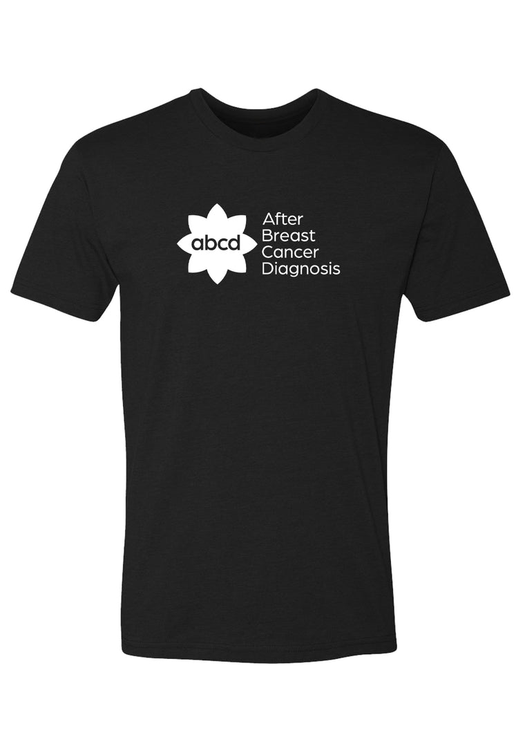 Men's / Unisex Crew T-Shirt