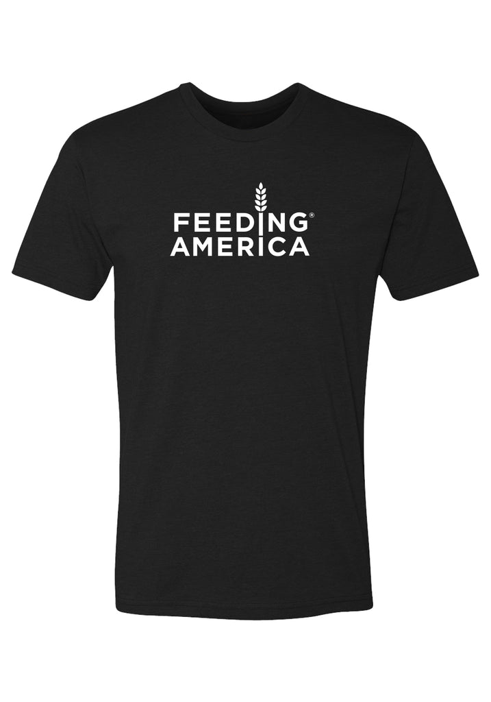 Men's / Unisex Crew T-Shirt