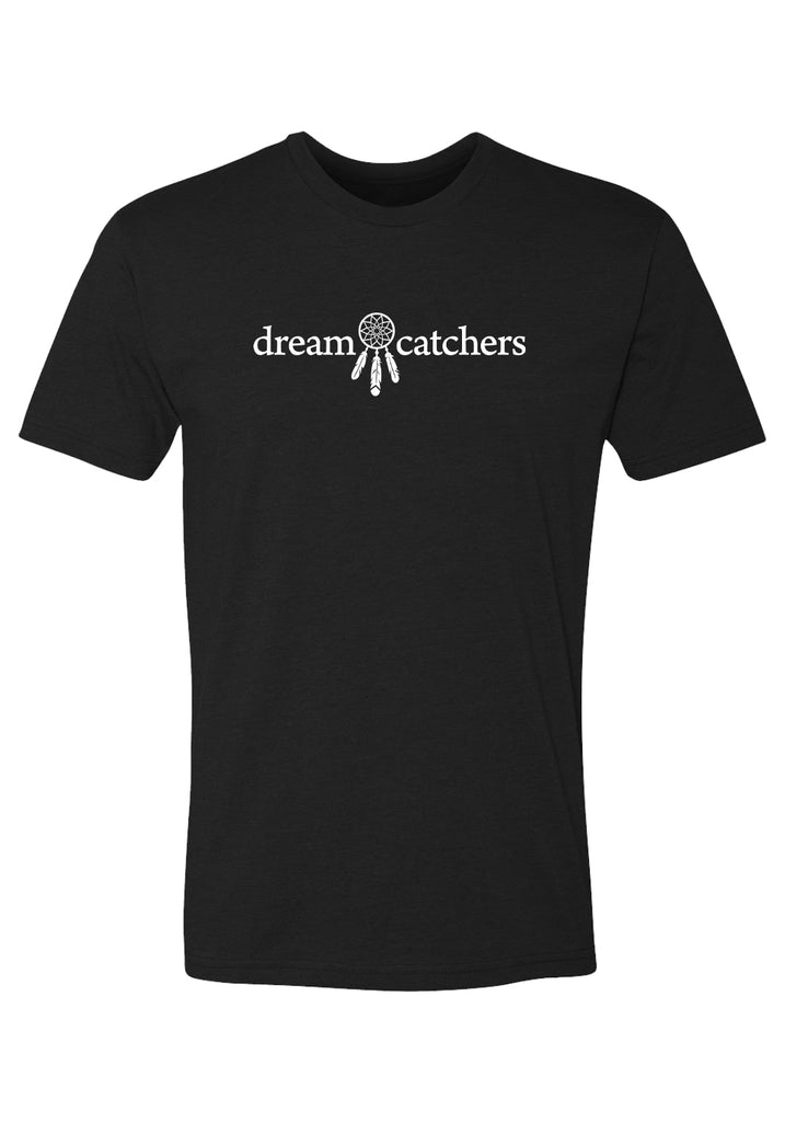 Men's / Unisex Crew T-Shirt