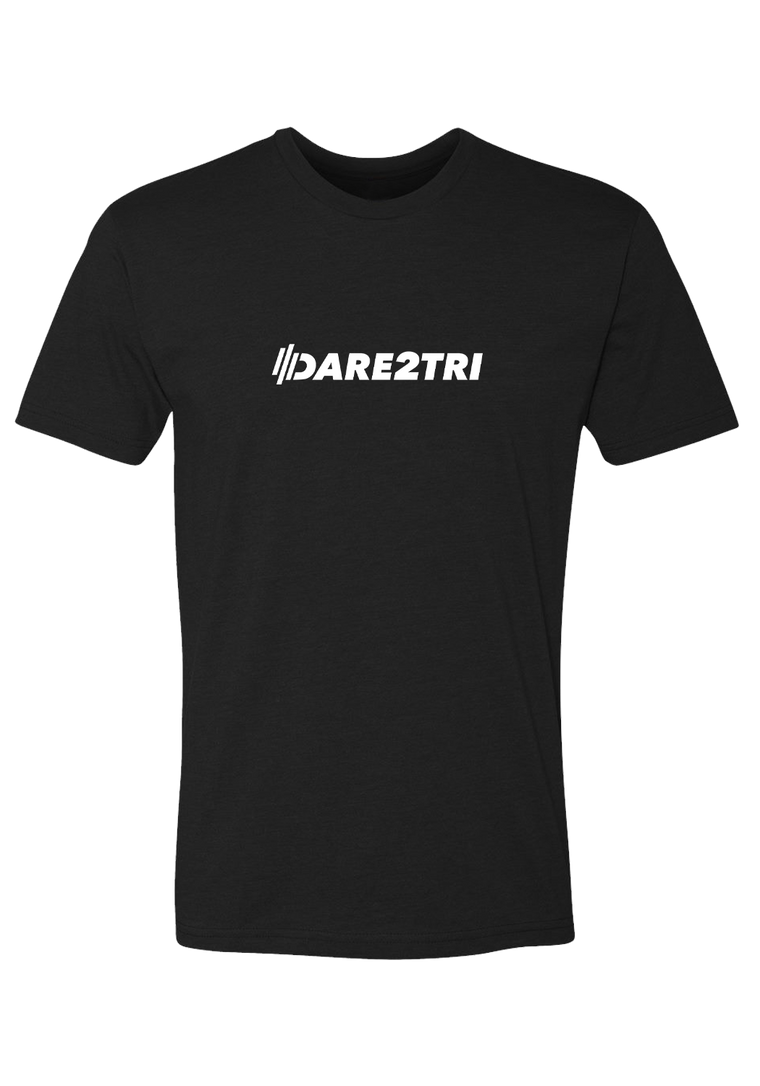 Men's / Unisex Crew T-Shirt