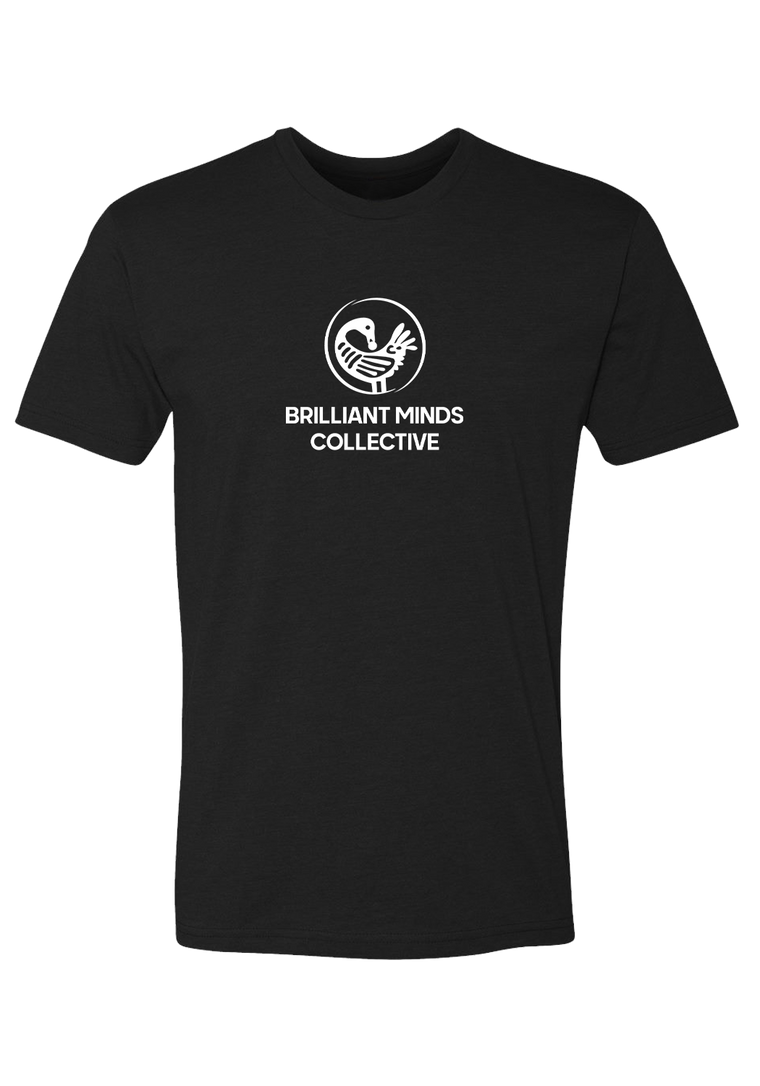 Men's / Unisex Crew T-Shirt