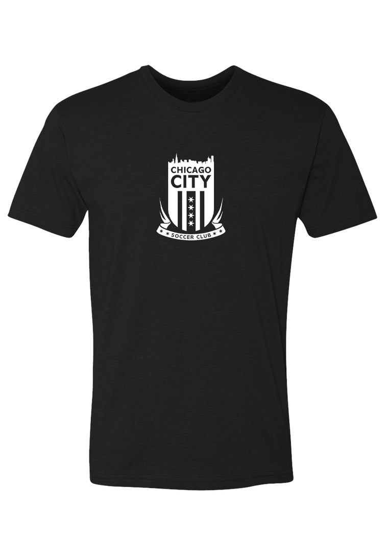 Men's / Unisex Crew T-Shirt