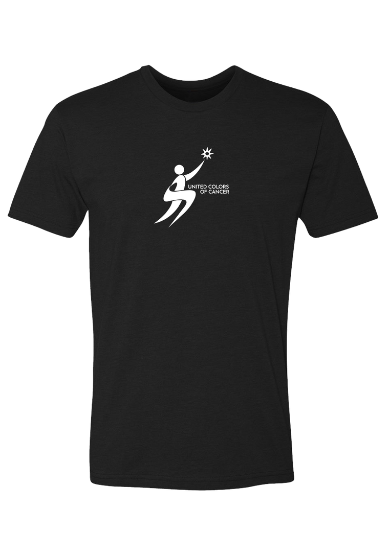 Men's / Unisex Crew T-Shirt