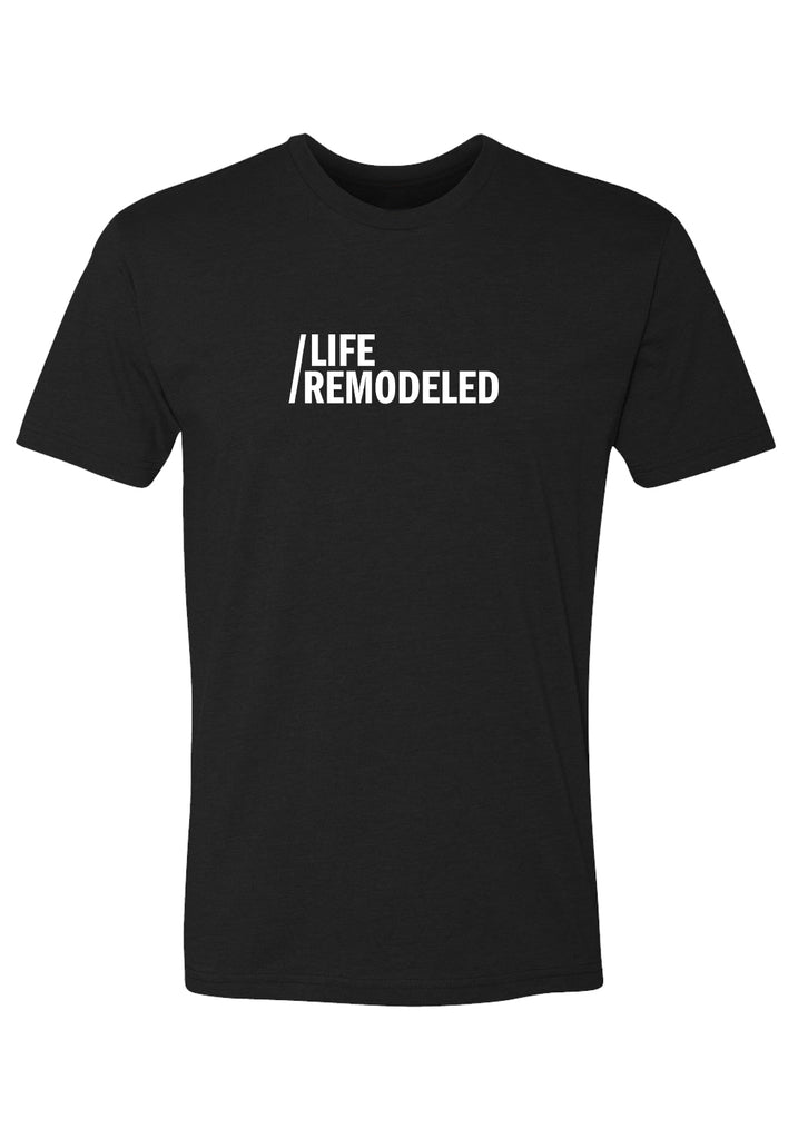 Men's / Unisex Crew T-Shirt