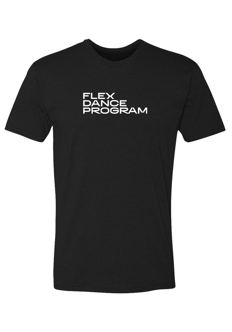 Men's / Unisex Crew T-Shirt