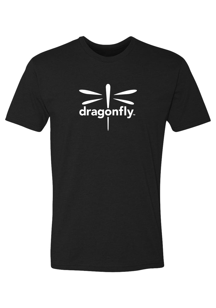 Men's / Unisex Crew T-Shirt