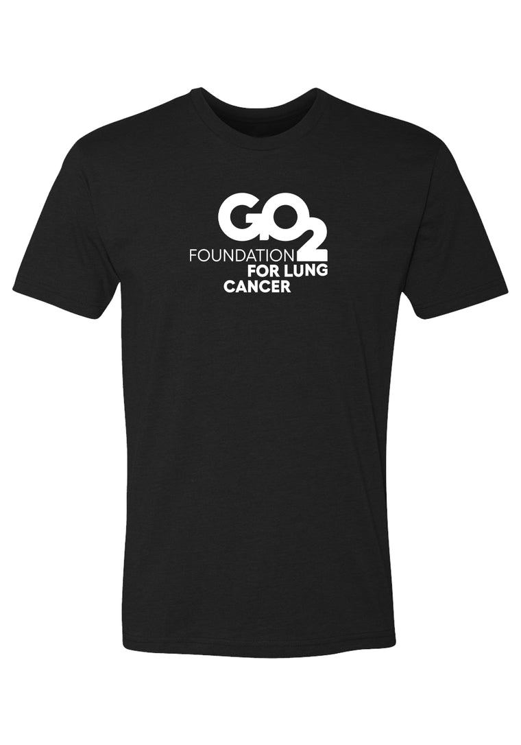 Men's / Unisex Crew T-Shirt