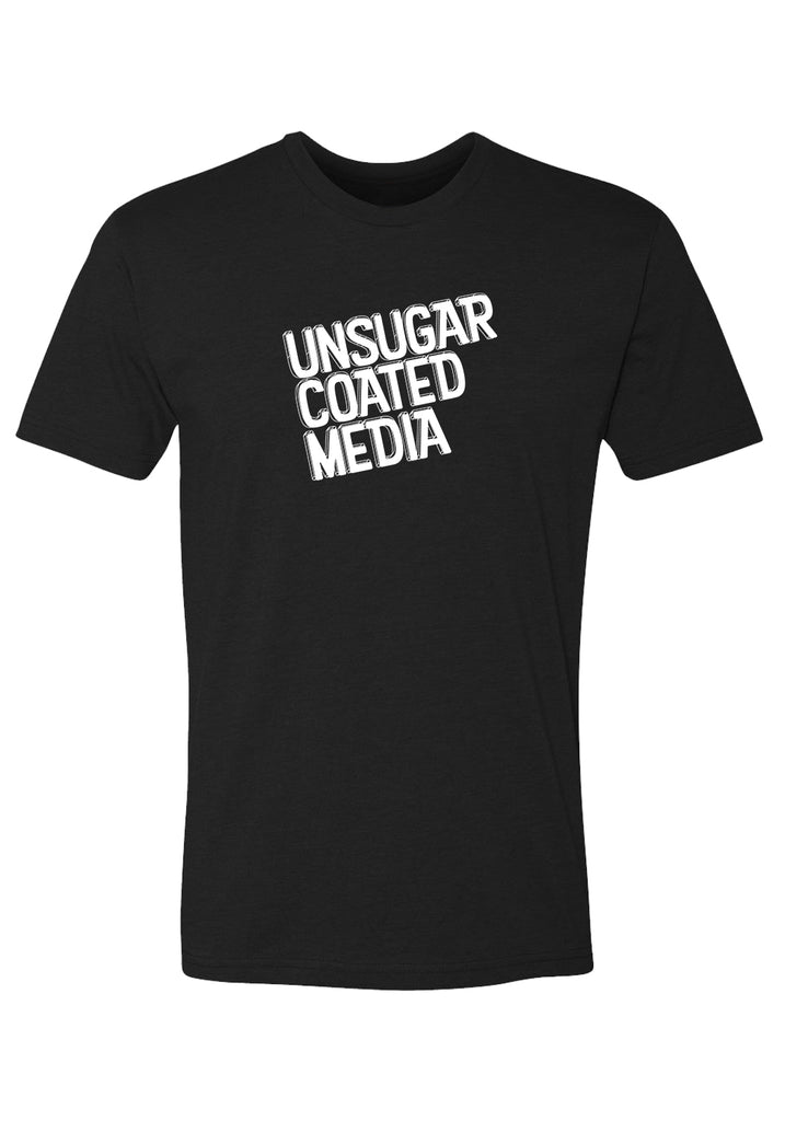 Men's / Unisex Crew T-Shirt