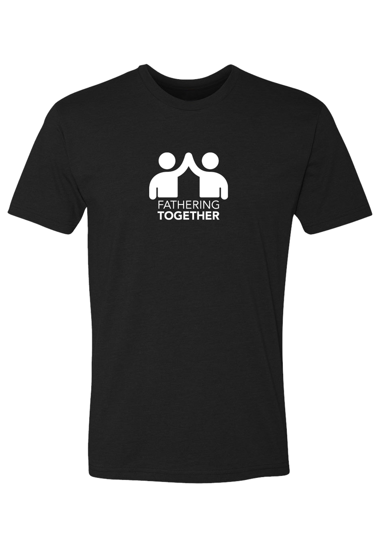 Men's / Unisex Crew T-Shirt