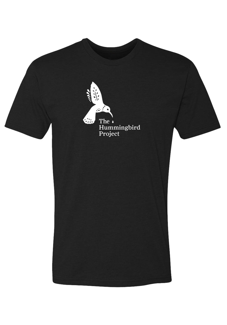 Men's / Unisex Crew T-Shirt
