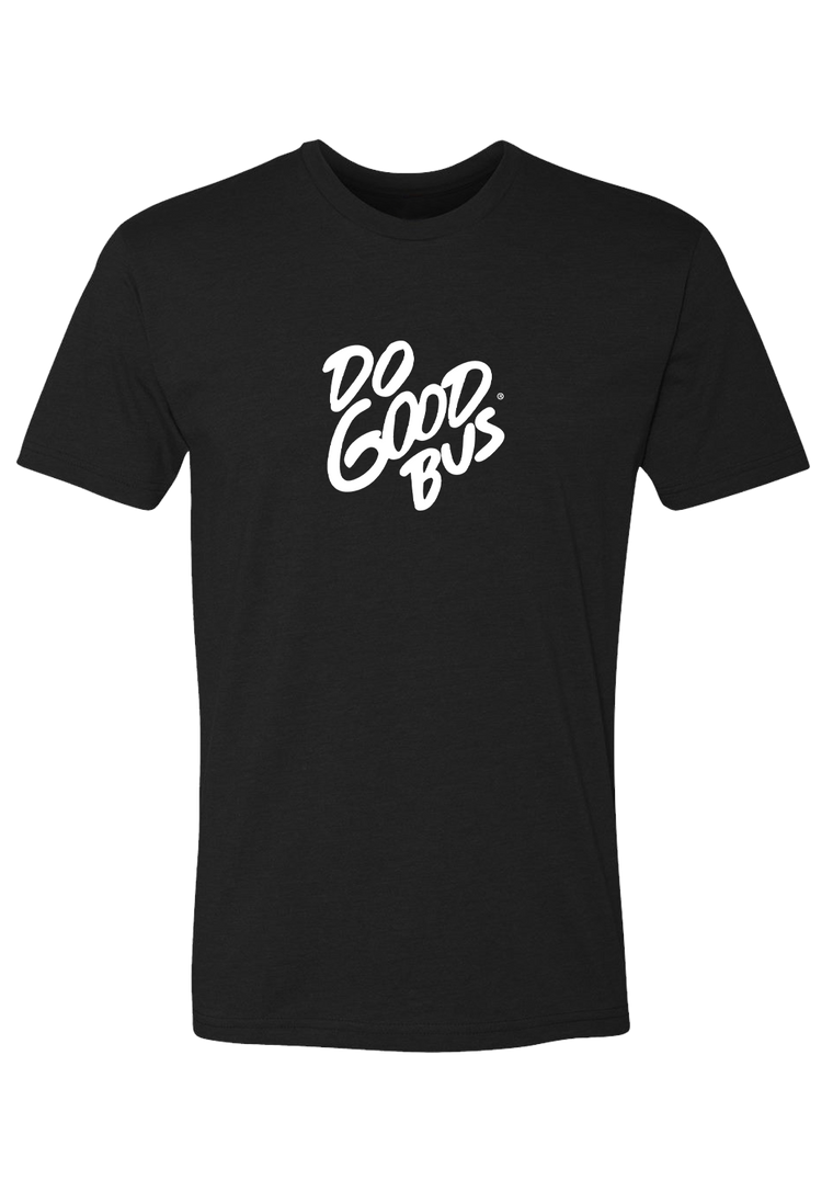 Men's / Unisex Crew T-Shirt