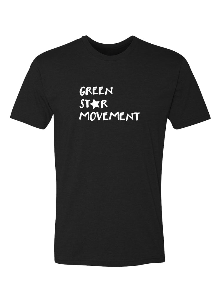 Men's / Unisex Crew T-Shirt