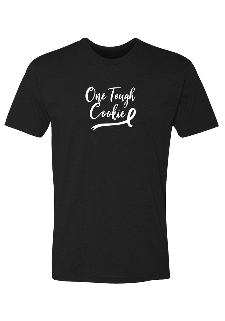 Men's / Unisex Crew T-Shirt