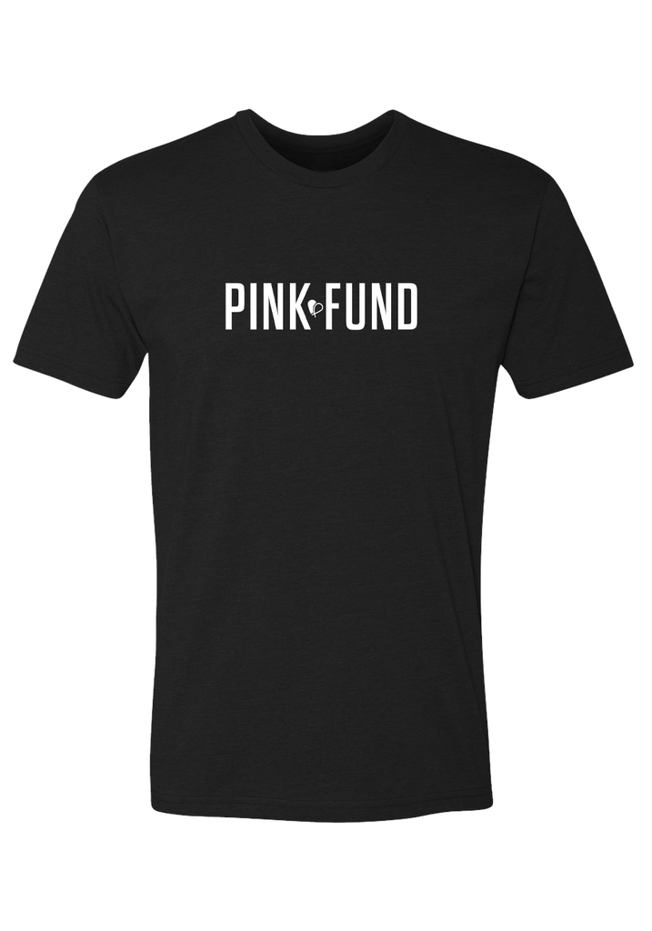 Men's / Unisex Crew T-Shirt