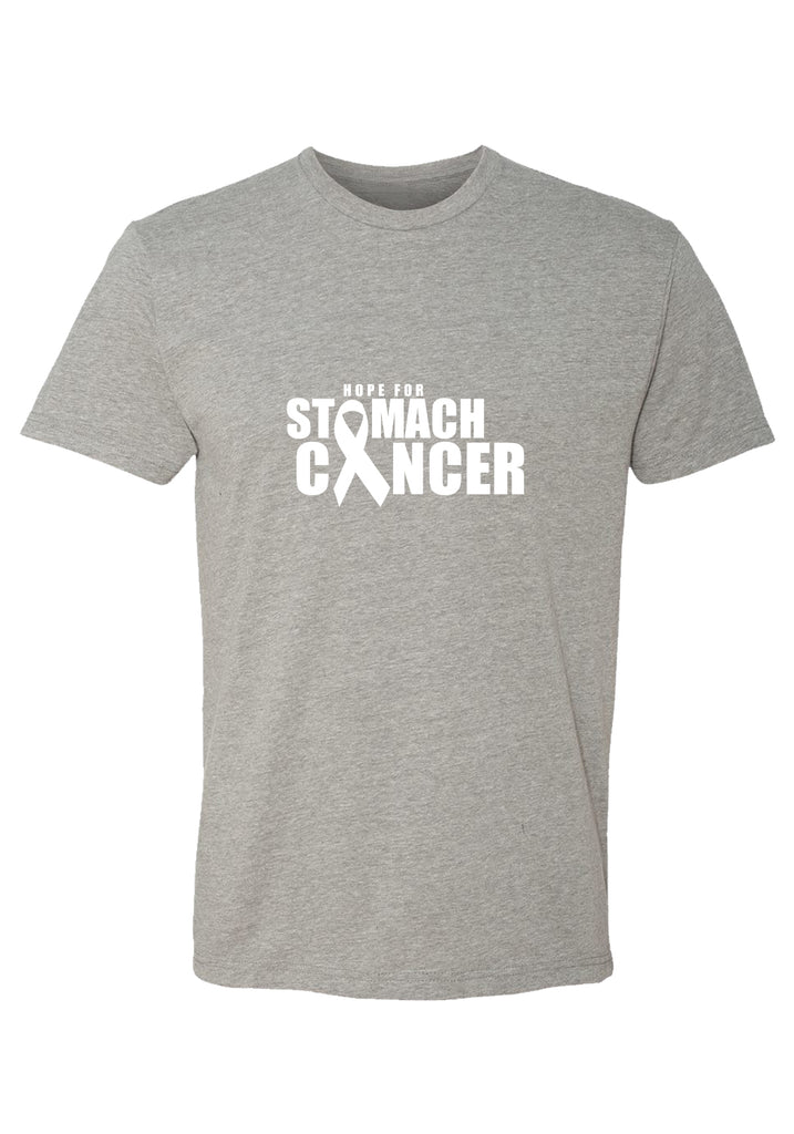 Men's / Unisex Crew T-Shirt